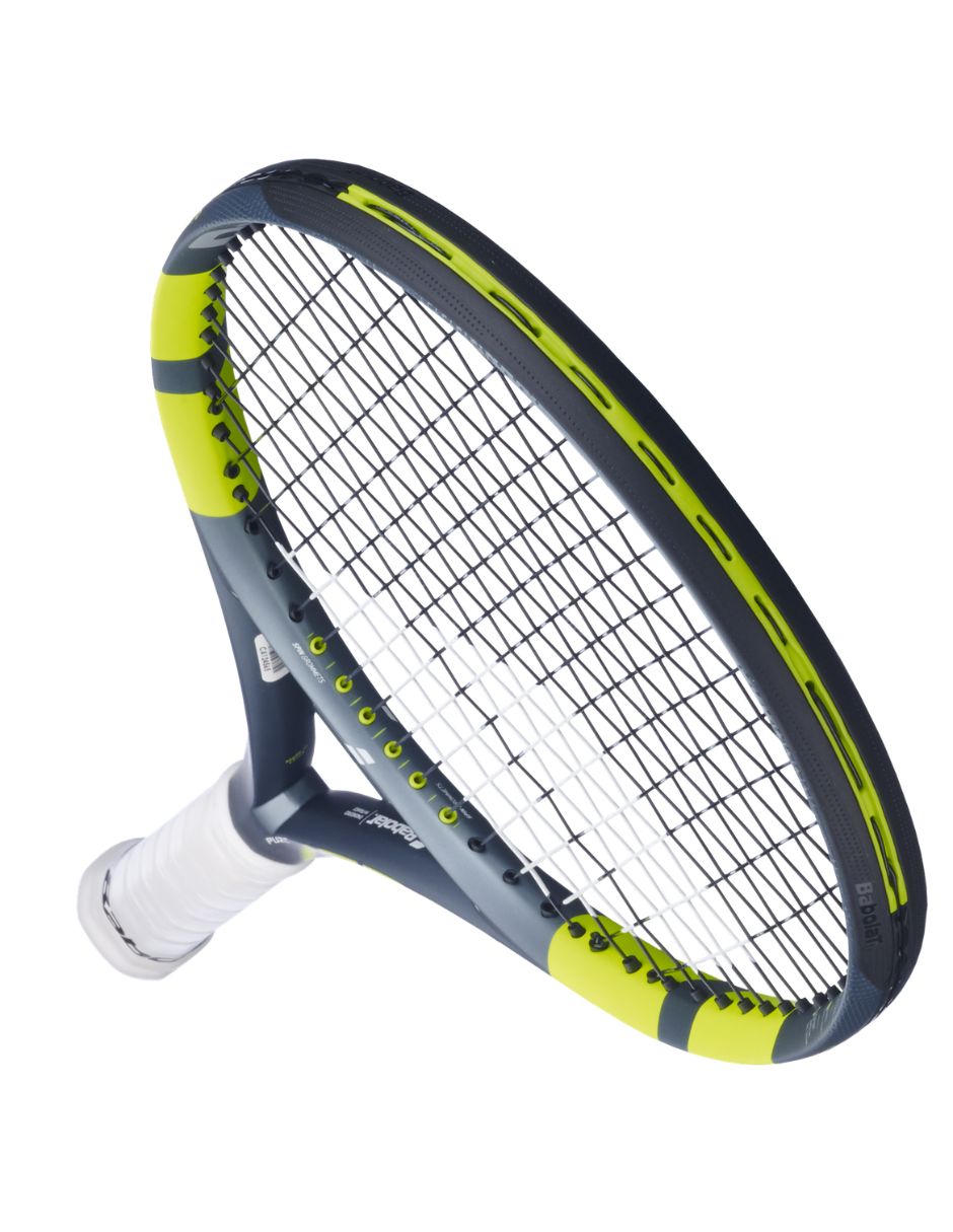 Raqueta de tennis Babolat Pure Aero Lite 4
