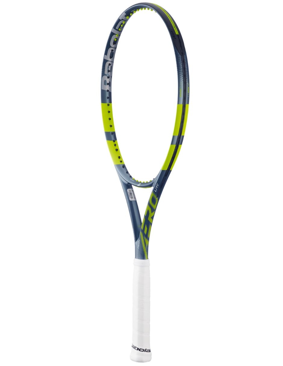 Raqueta de tennis Babolat Pure Aero Lite 4