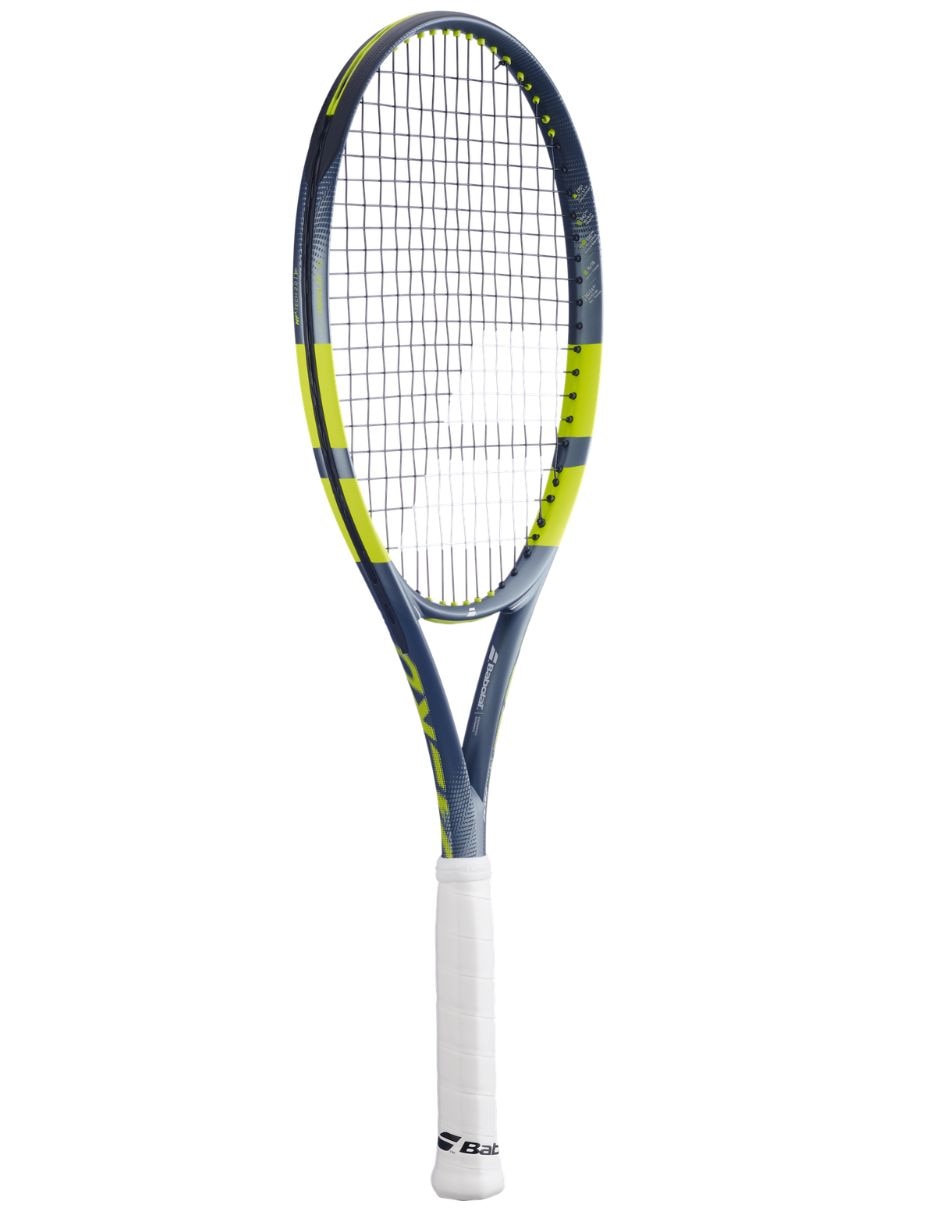 Raqueta de tennis Babolat Pure Aero Lite 4