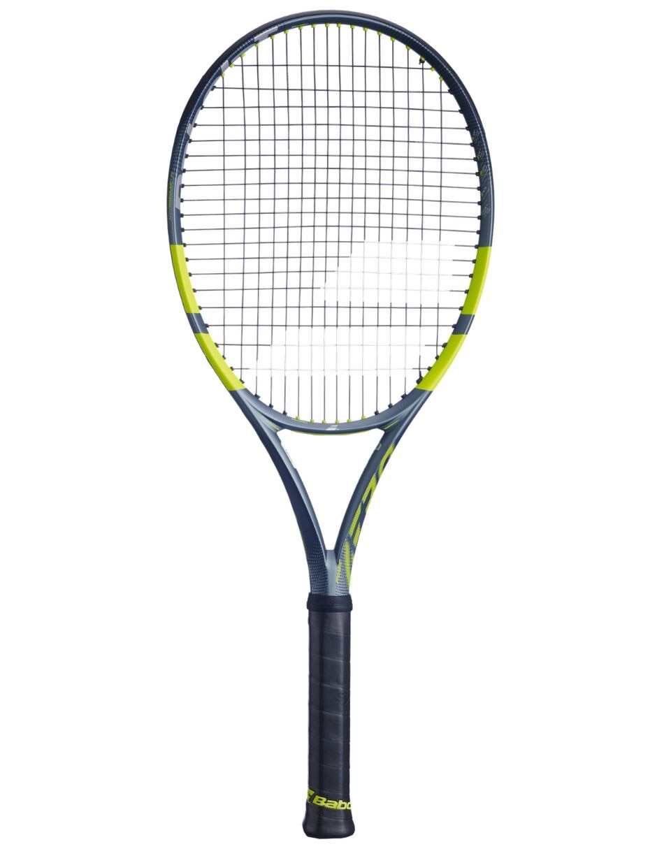 Raqueta de tennis Pure Aero Gen9 1/2