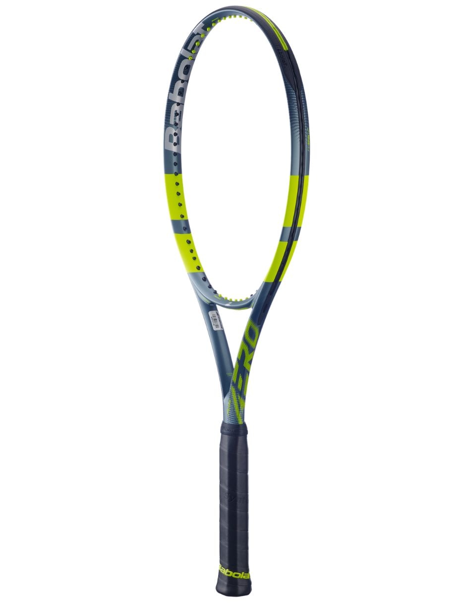 Raqueta de tennis Babolat Pure Aero Gen9 1/2