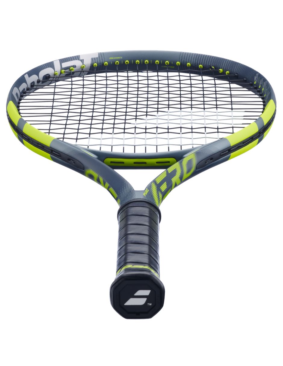 Raqueta de tennis Babolat Pure Aero Gen9 1/2