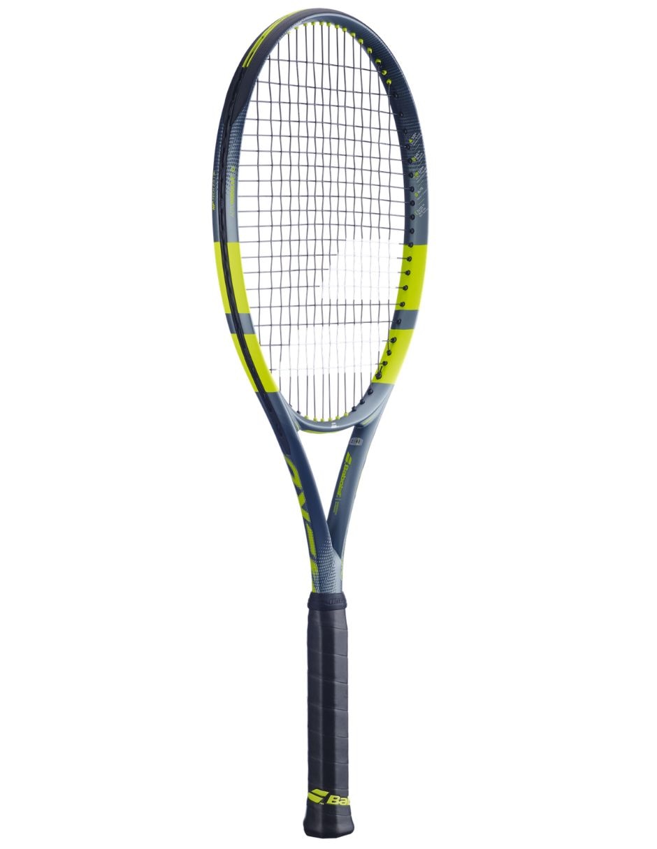 Raqueta de tennis Babolat Pure Aero Gen9 1/2