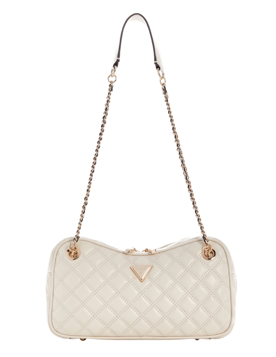 Bolsa shoulder Giully para mujer