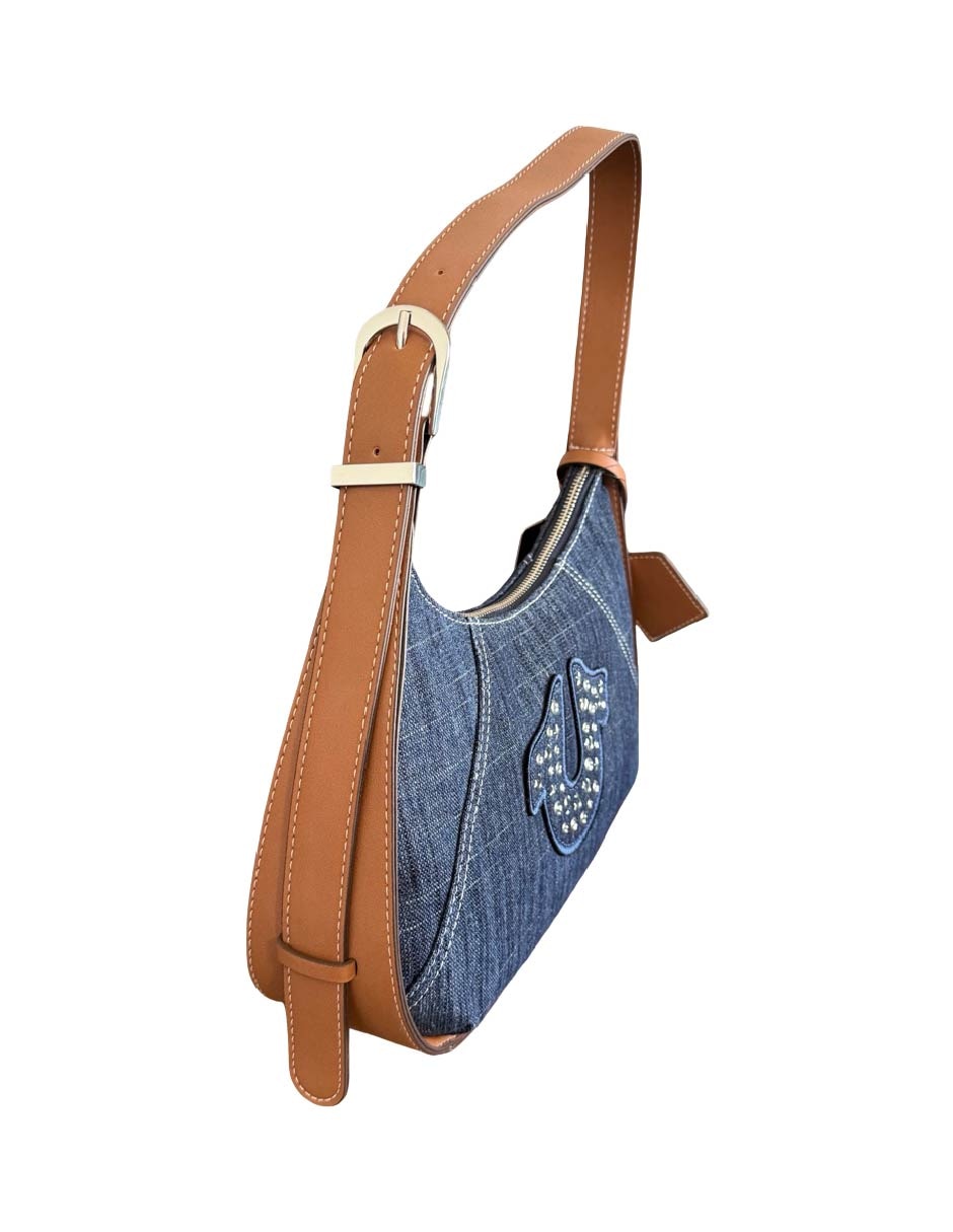 Bolsa shoulder para mujer 2