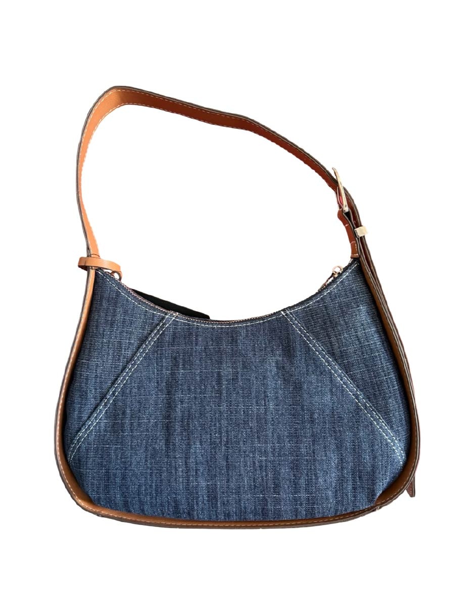 Bolsa shoulder para mujer 3