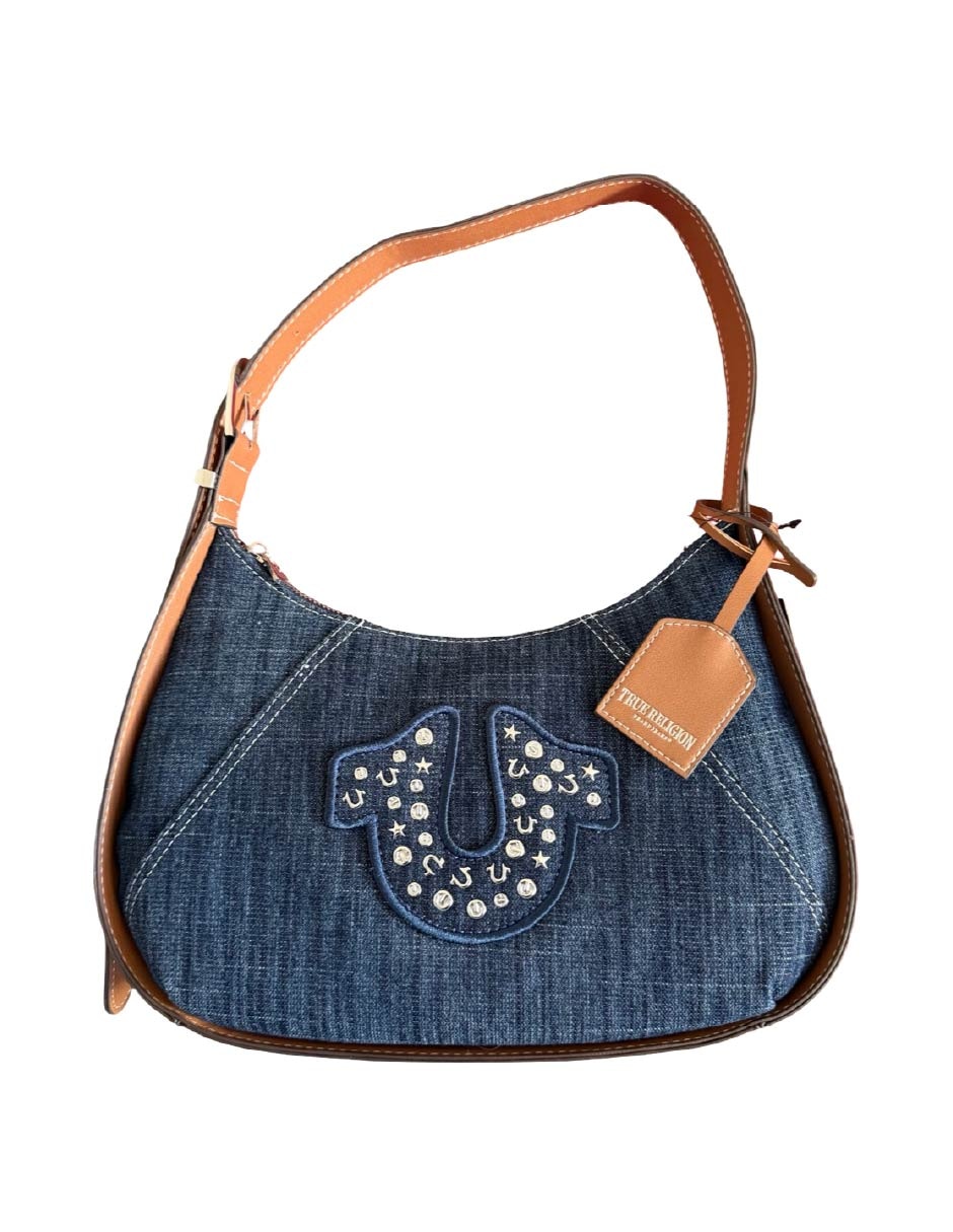 Bolsa shoulder para mujer
