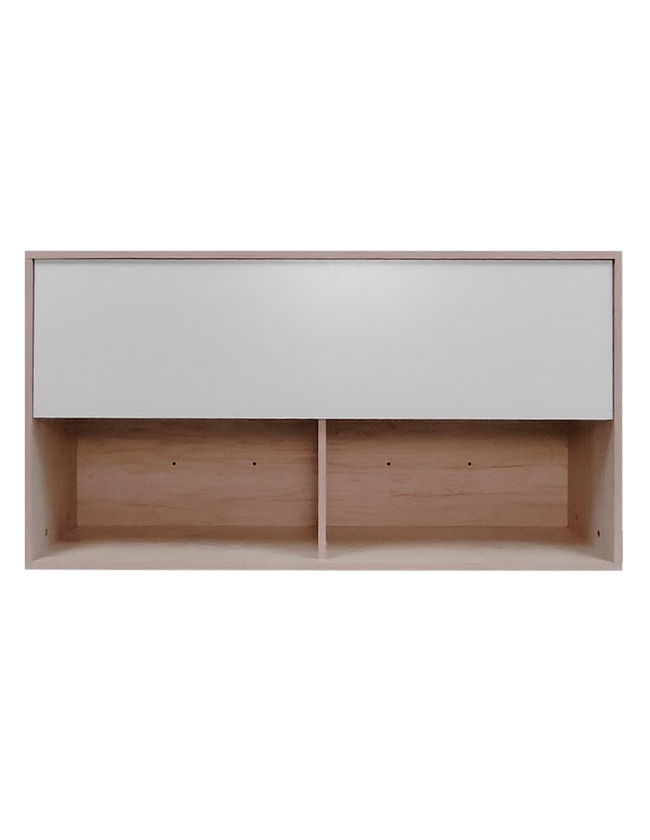 Alacena armable Decombil Natalia MDF