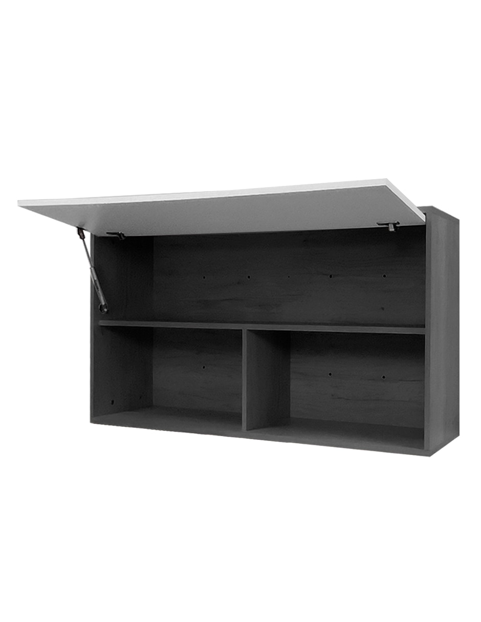 Alacena armable Decombil Natalia MDF