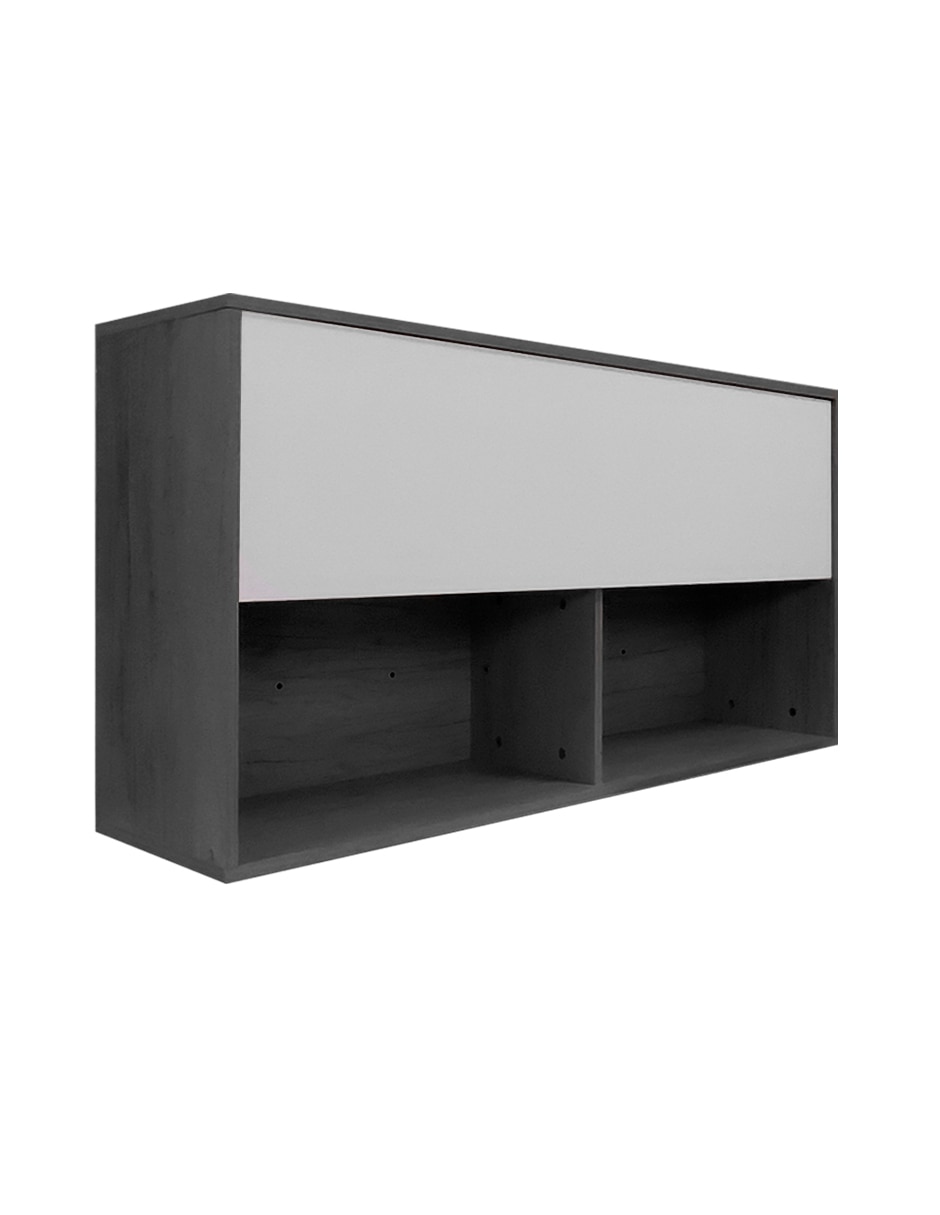 Alacena armable Decombil Natalia MDF
