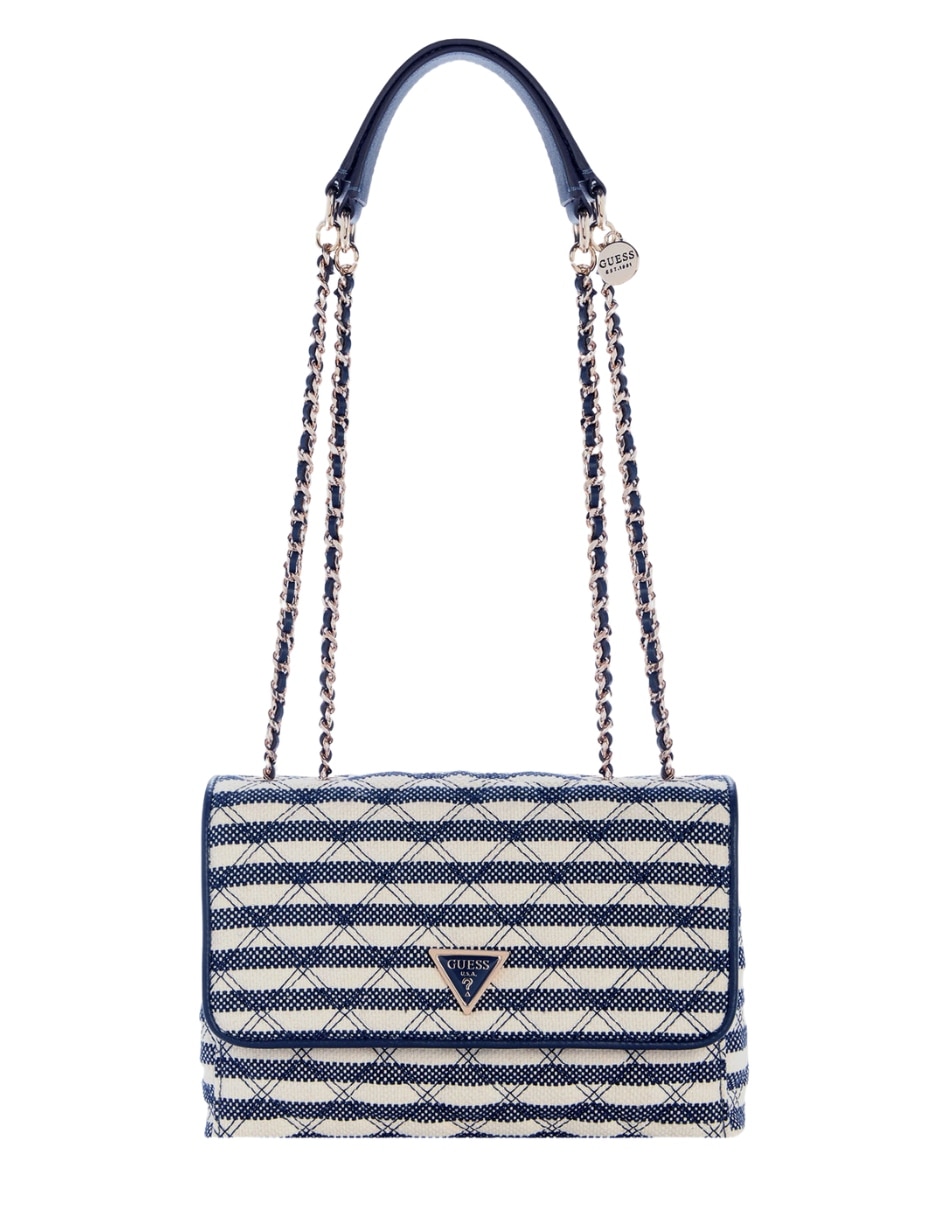 Bolsa crossbody Giully para mujer