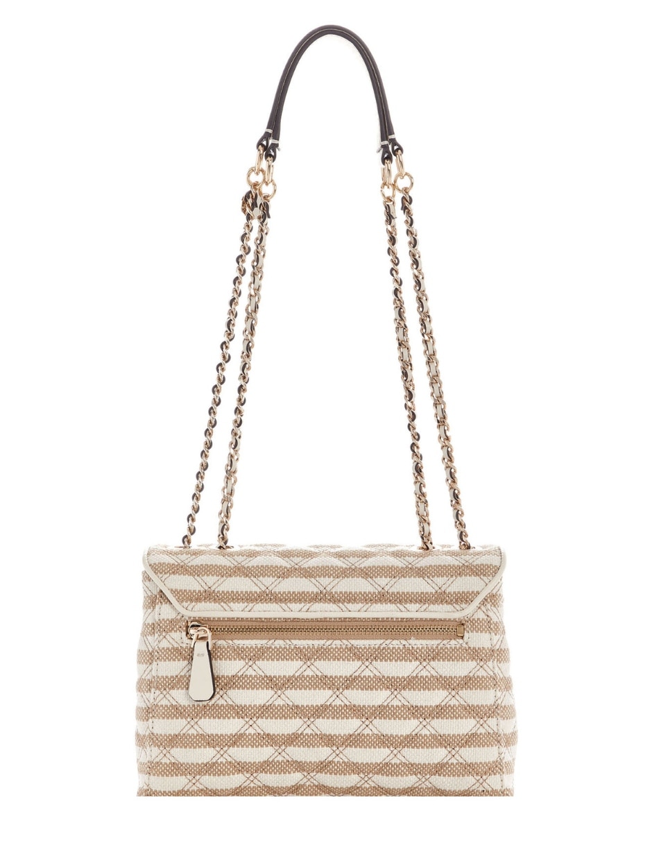 Bolsa crossbody Giully para mujer 3