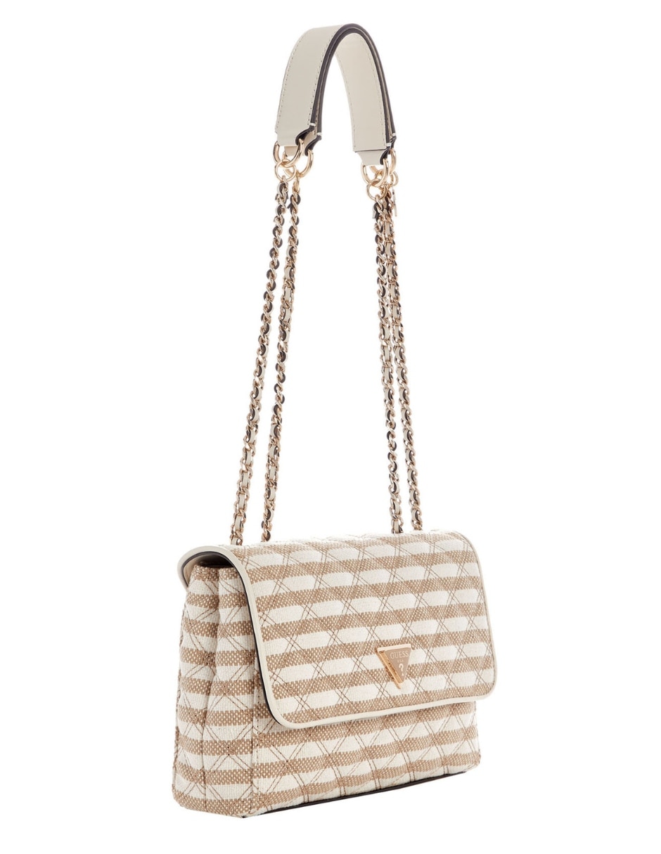 Bolsa crossbody Giully para mujer 2