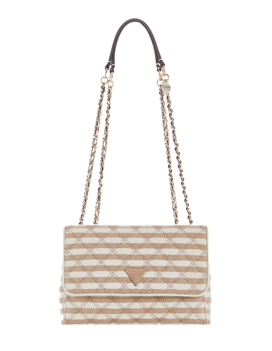 Bolsa crossbody Giully para mujer 1