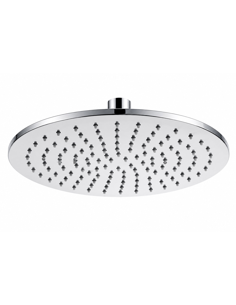 Regadera para baño Maxims