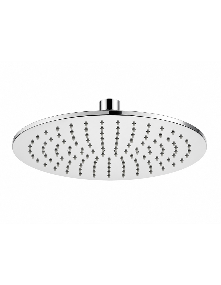 Regadera para baño Maxims