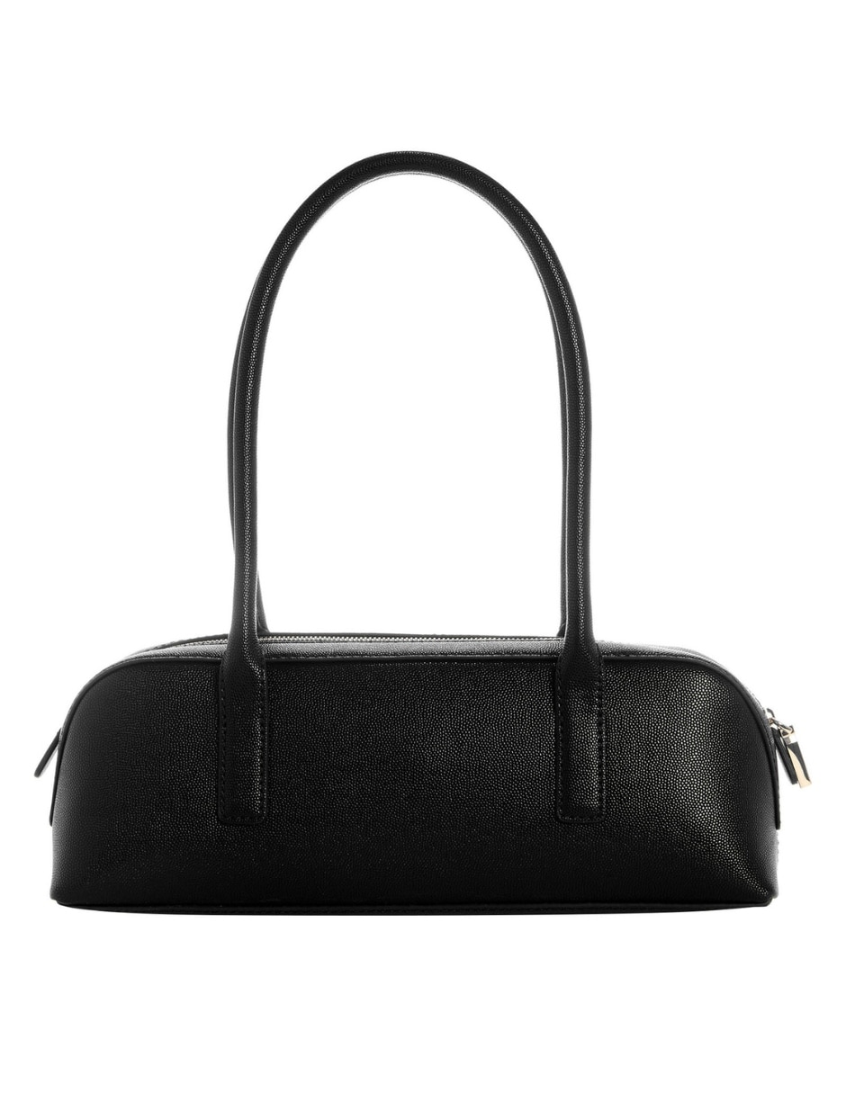 Bolsa satchel Guess Isobel para mujer