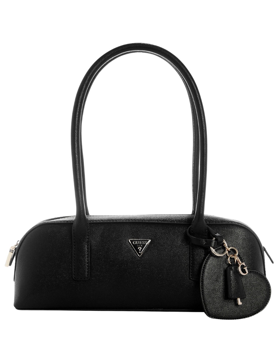 Bolsa satchel Isobel para mujer