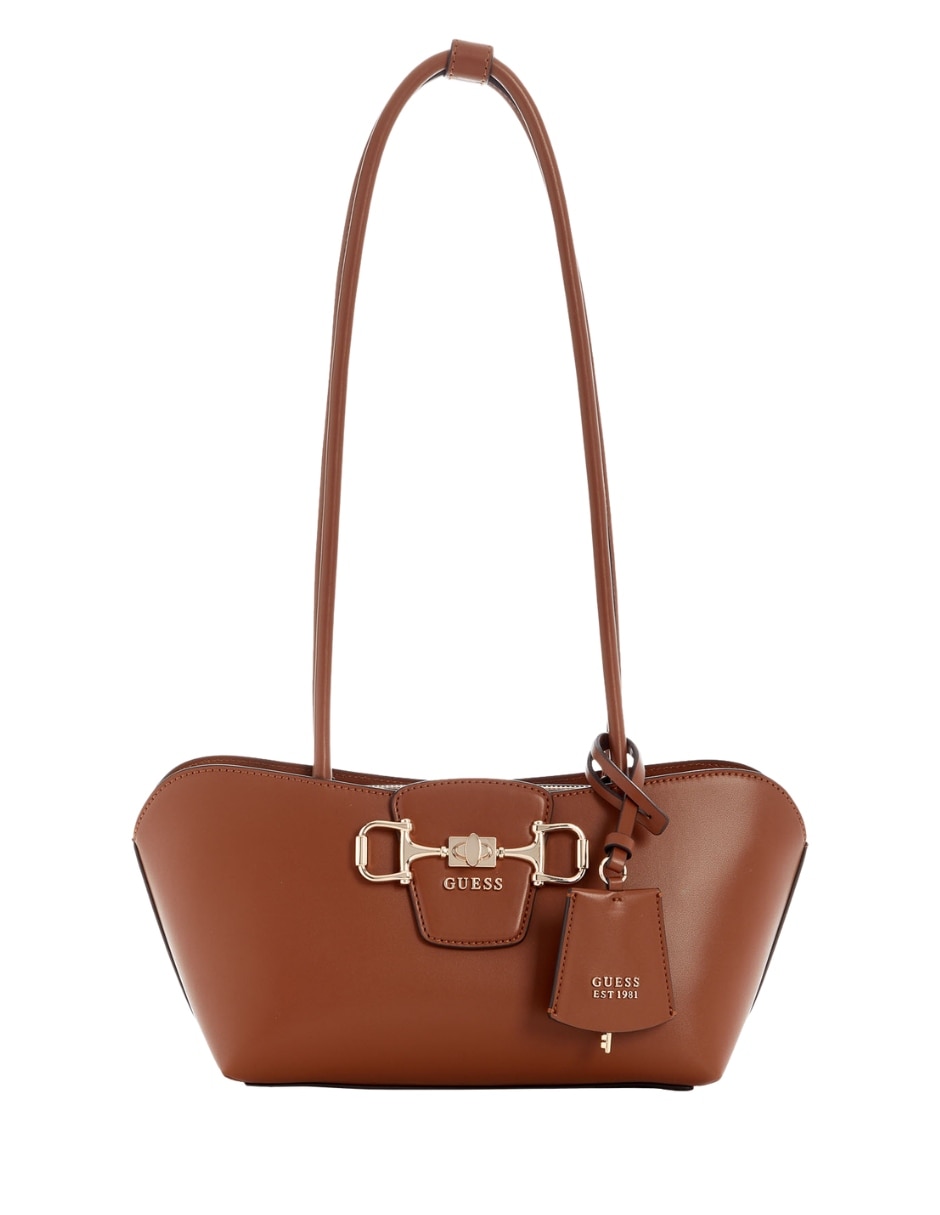 Bolsa shoulder Janie para mujer Bolsa shoulder Janie para mujer