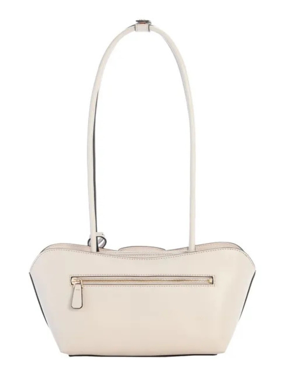 Bolsa shoulder Janie para mujer 3