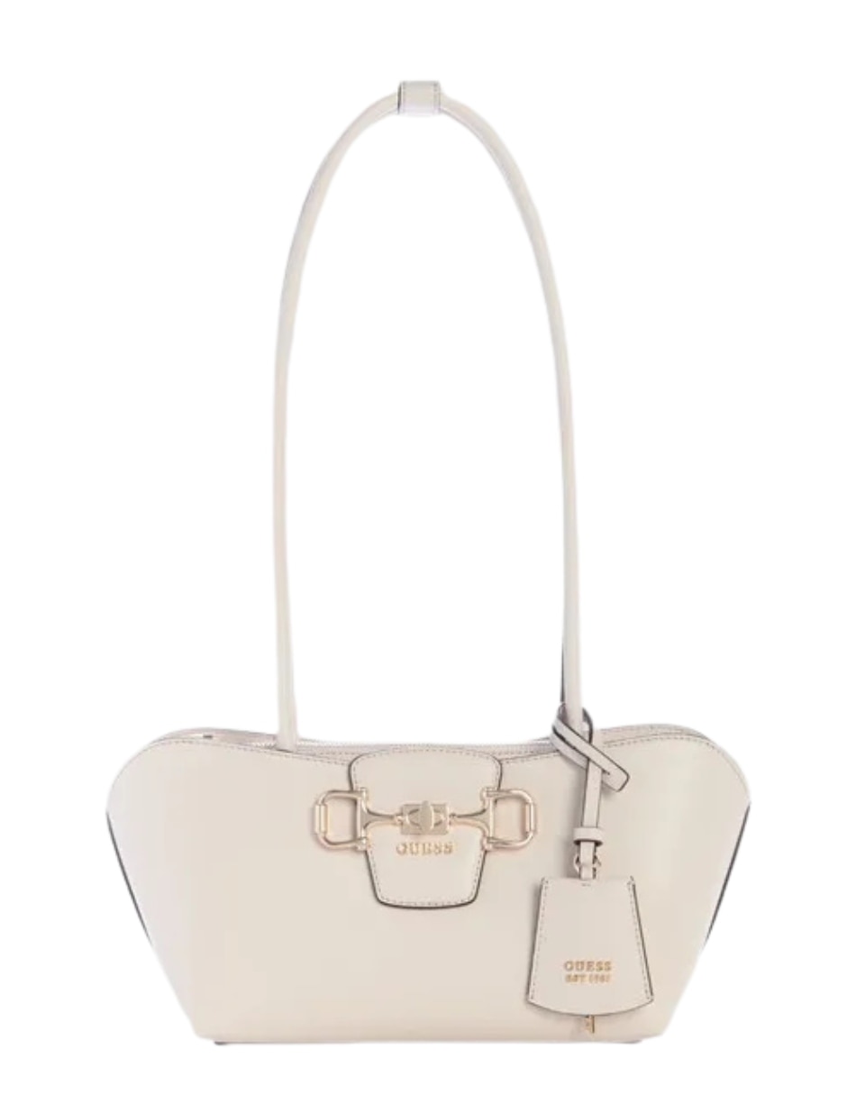 Bolsa shoulder Janie para mujer