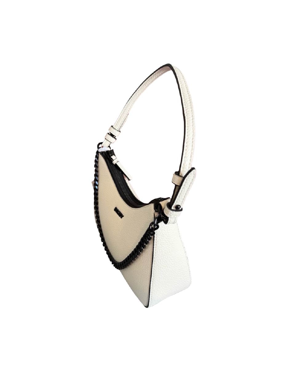 Bolsa crossbody Dkny para mujer
