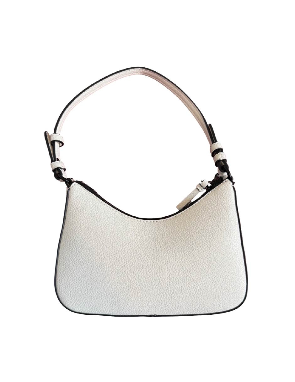 Bolsa crossbody Dkny para mujer