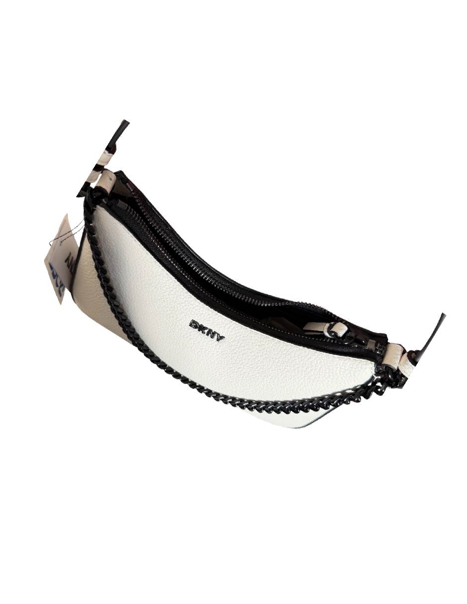 Bolsa crossbody Dkny para mujer