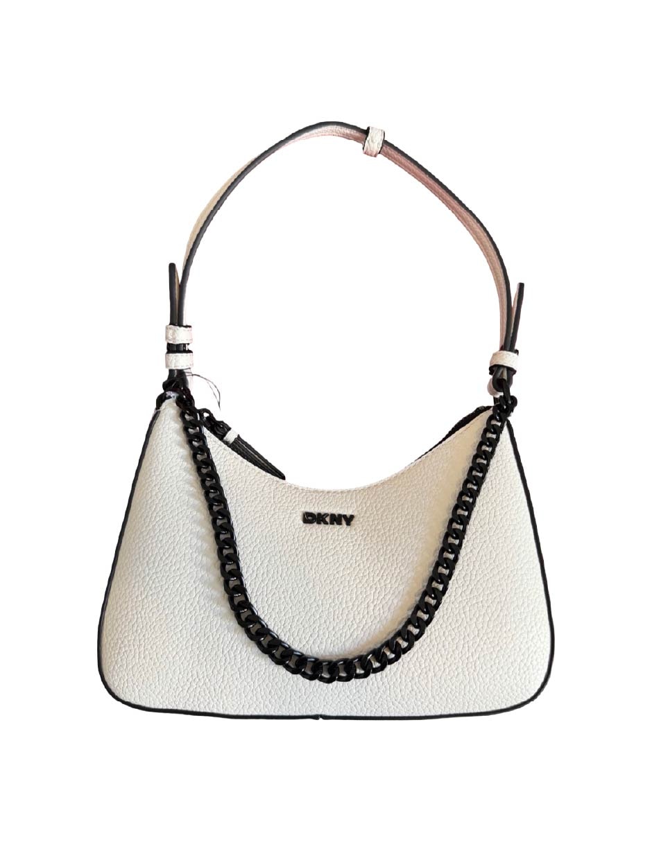 Bolsa crossbody Dkny para mujer