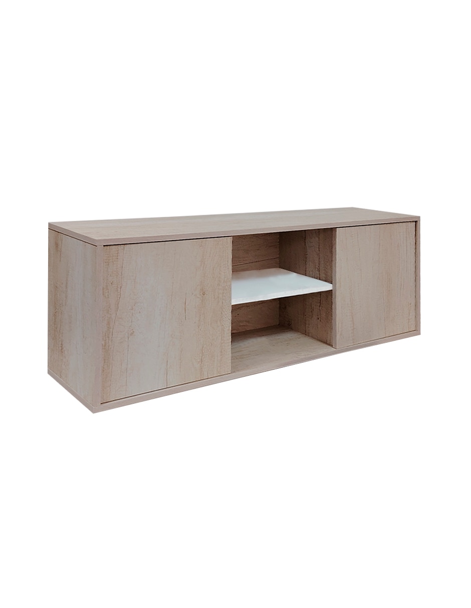 Alacena armable Decombil Adele MDF 5