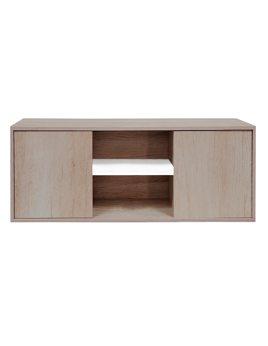 Alacena armable Decombil Adele MDF