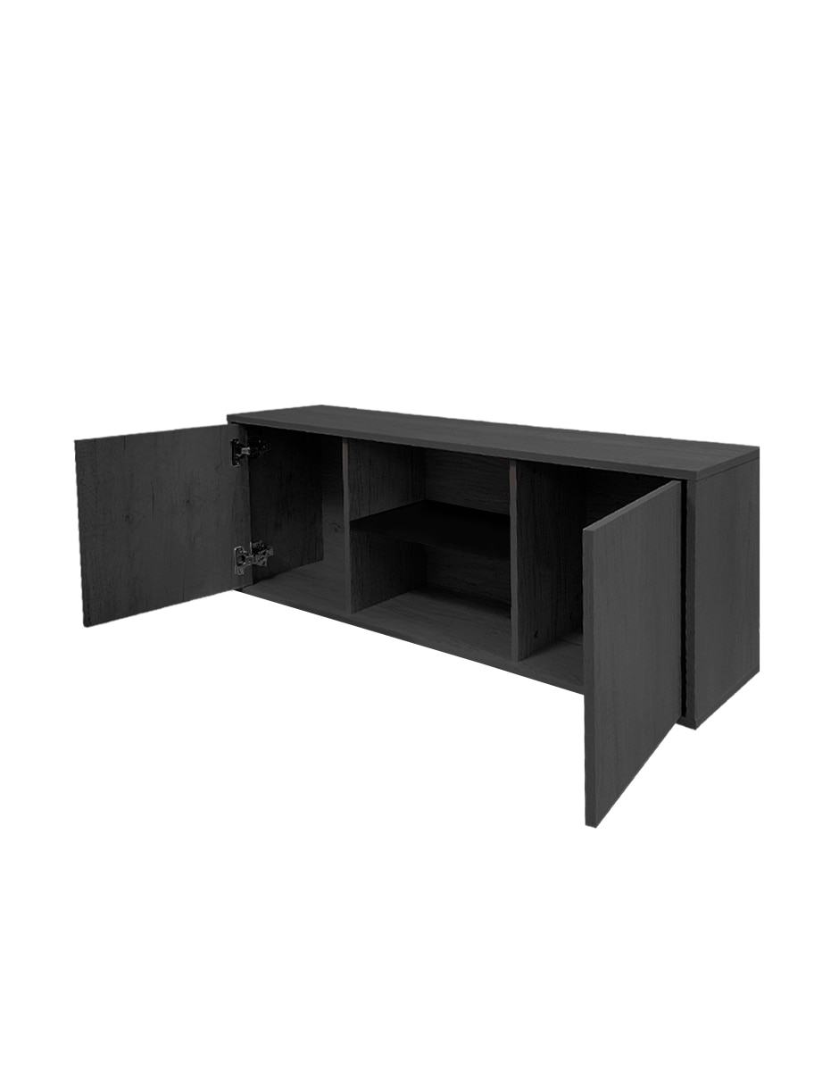 Alacena armable Decombil Adele MDF