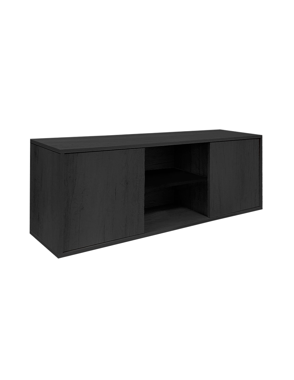 Alacena armable Decombil Adele MDF