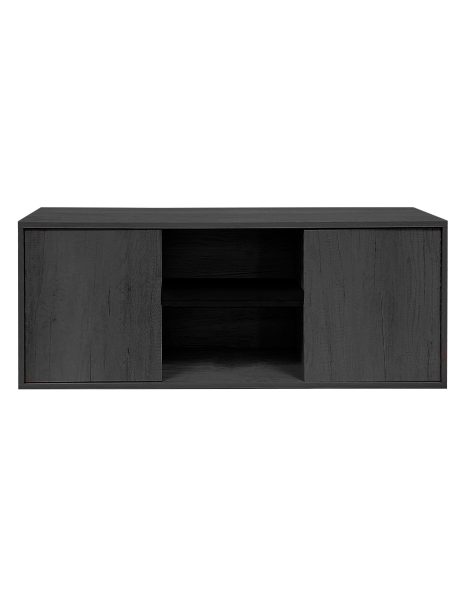Alacena armable Decombil Adele MDF