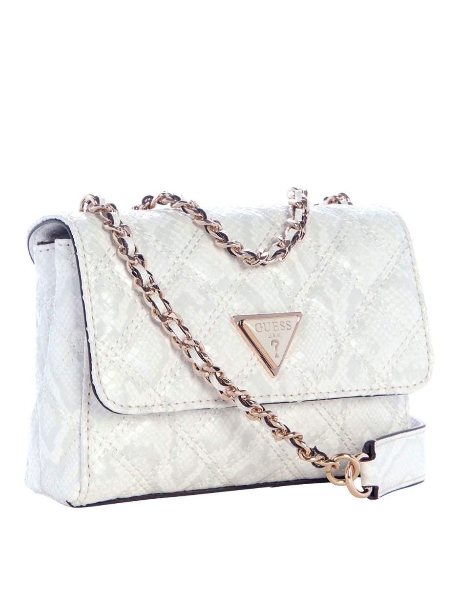 Bolsa crossbody Giully para mujer 3