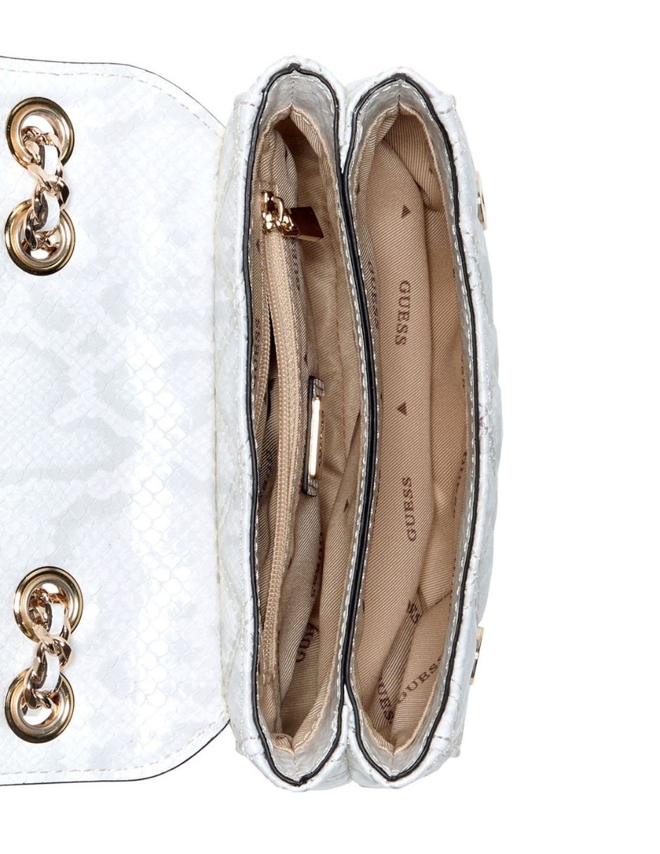 Bolsa crossbody Giully para mujer 4