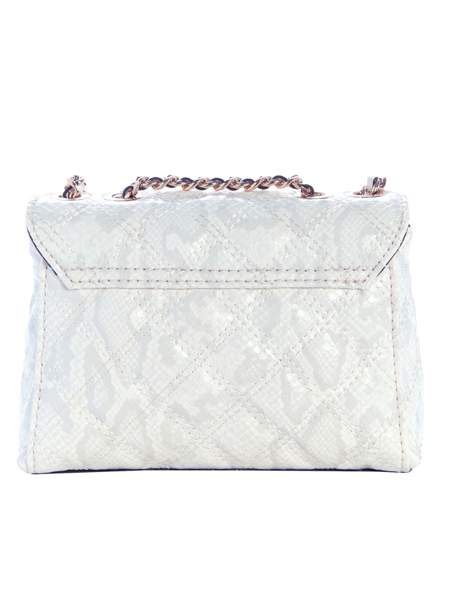 Bolsa crossbody Giully para mujer 5