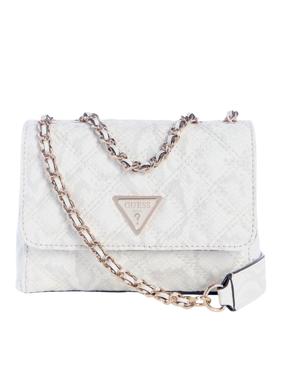 Bolsa crossbody Giully para mujer