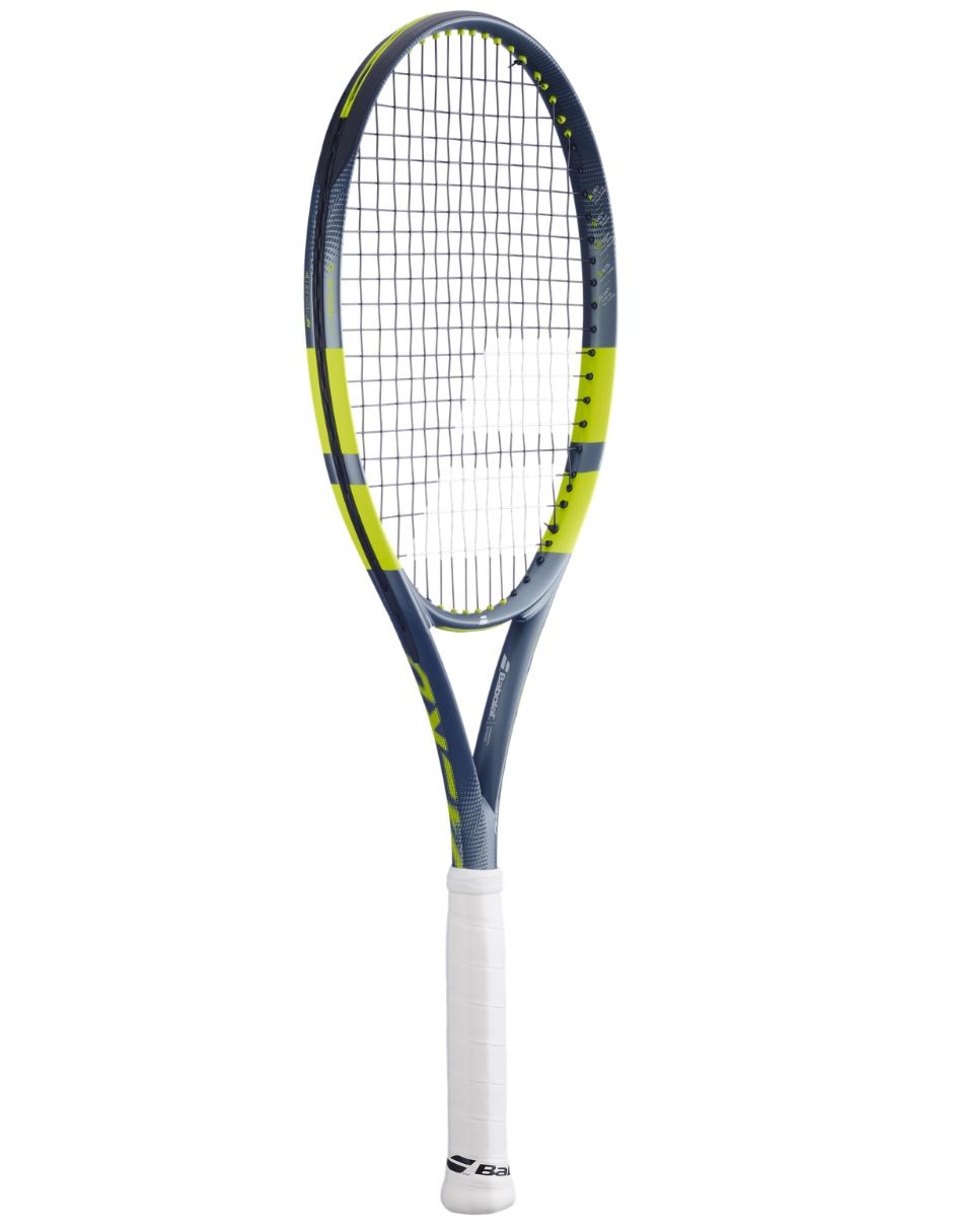 Raqueta de Tennis Pure Aero Team 1/4 G9