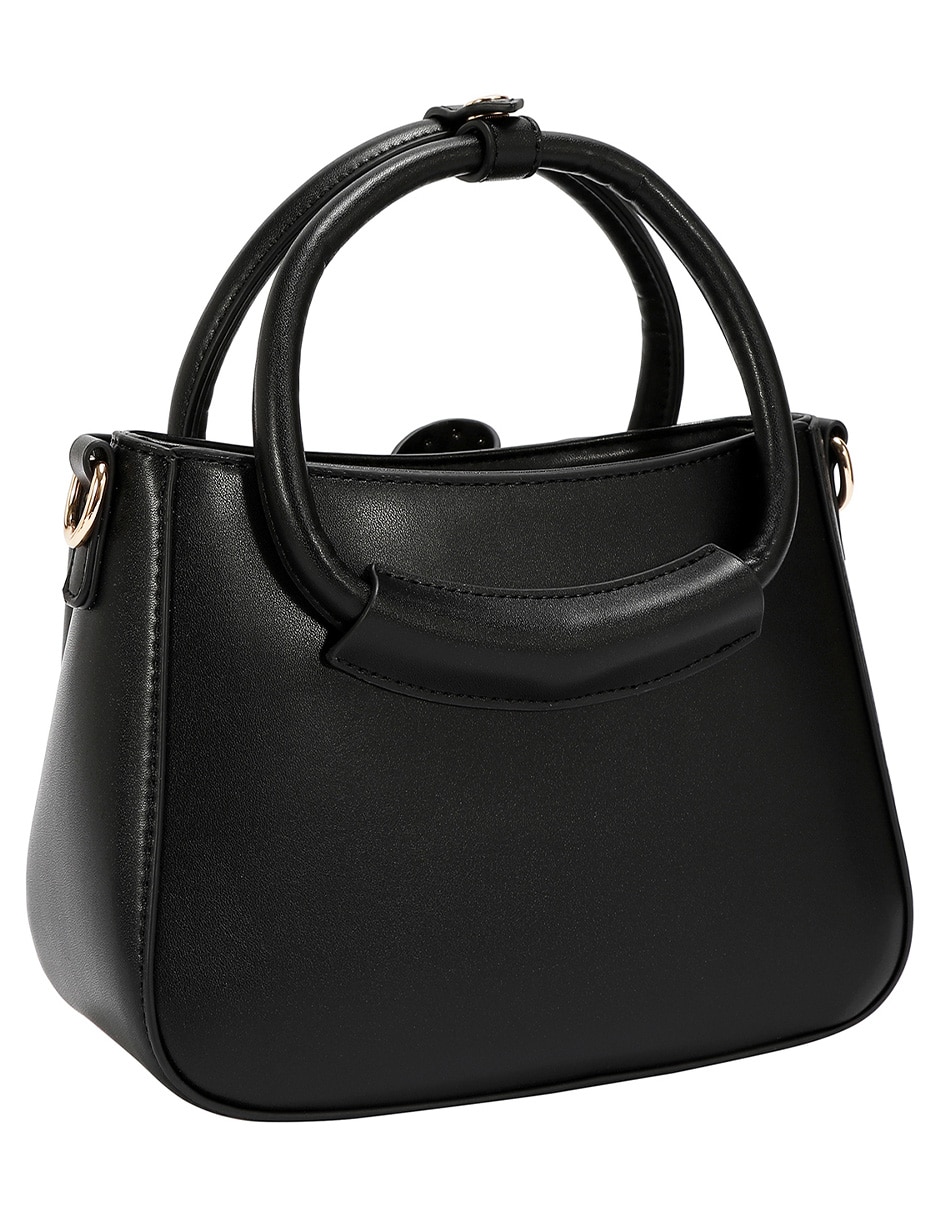Bolsa crossbody Nicole Lee Reflection of Love para mujer