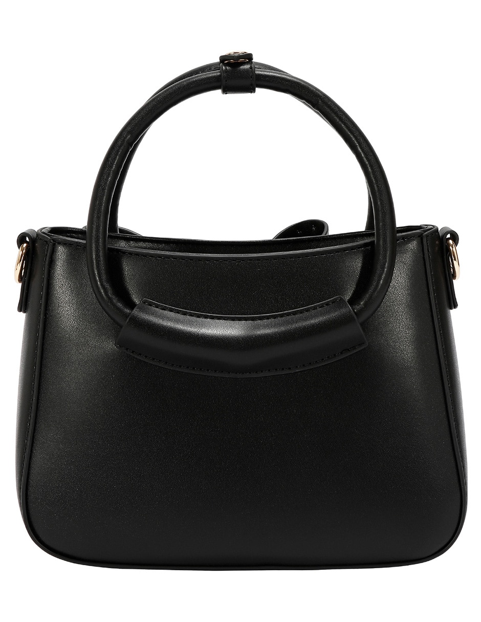 Bolsa crossbody Nicole Lee Reflection of Love para mujer