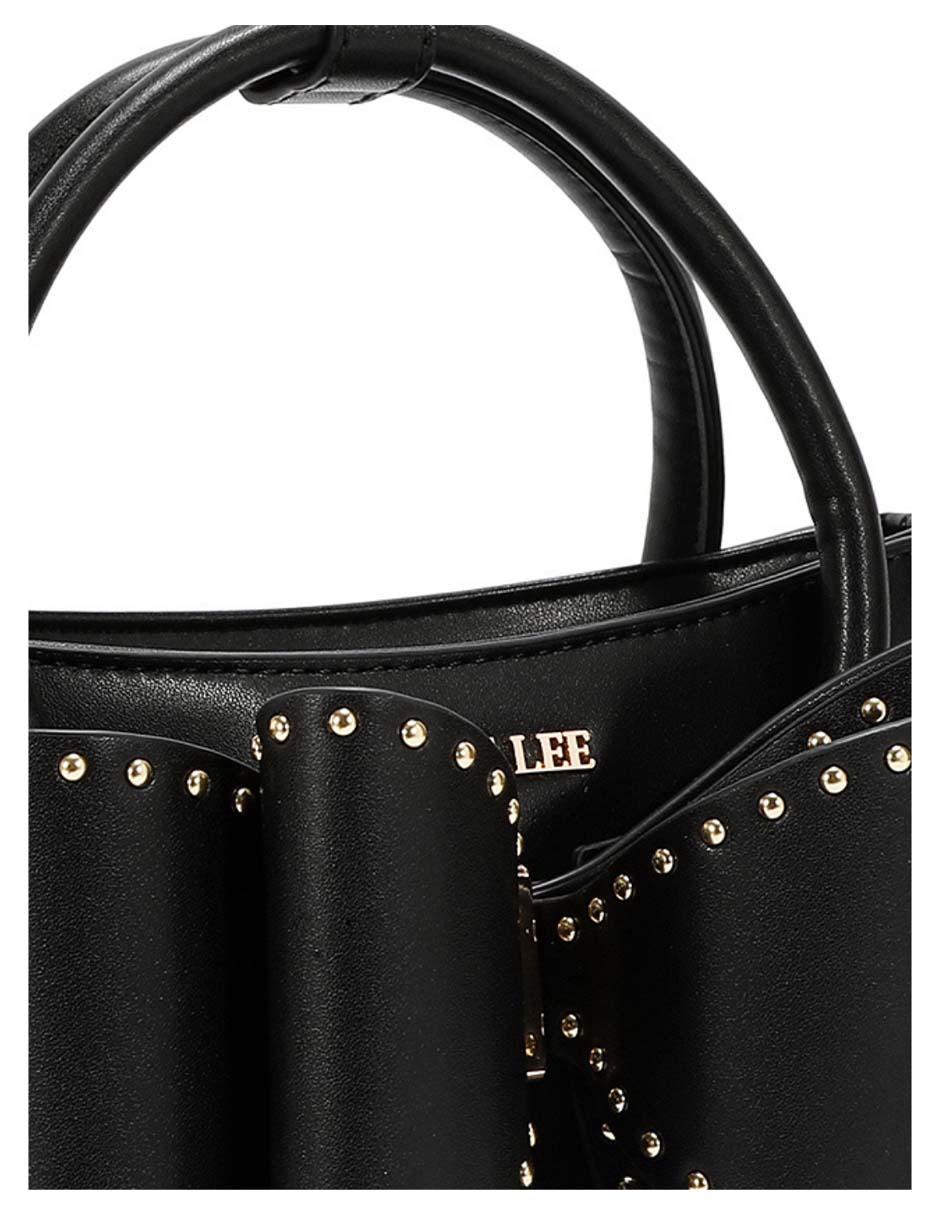 Bolsa crossbody Nicole Lee Reflection of Love para mujer