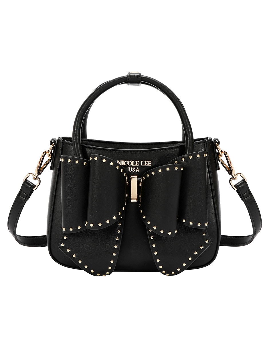 Bolsa crossbody Nicole Lee Reflection of Love para mujer