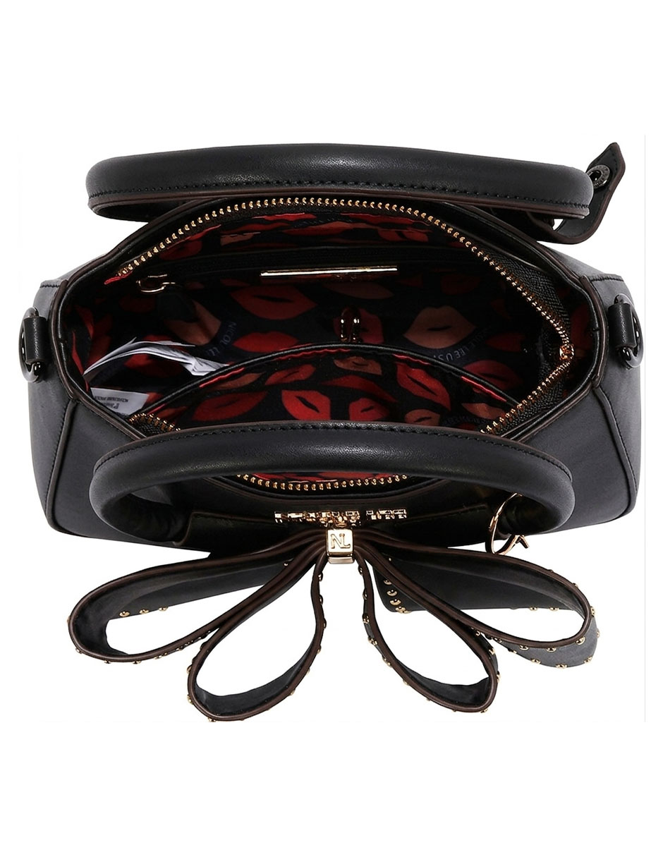 Bolsa crossbody Nicole Lee Reflection of Love para mujer