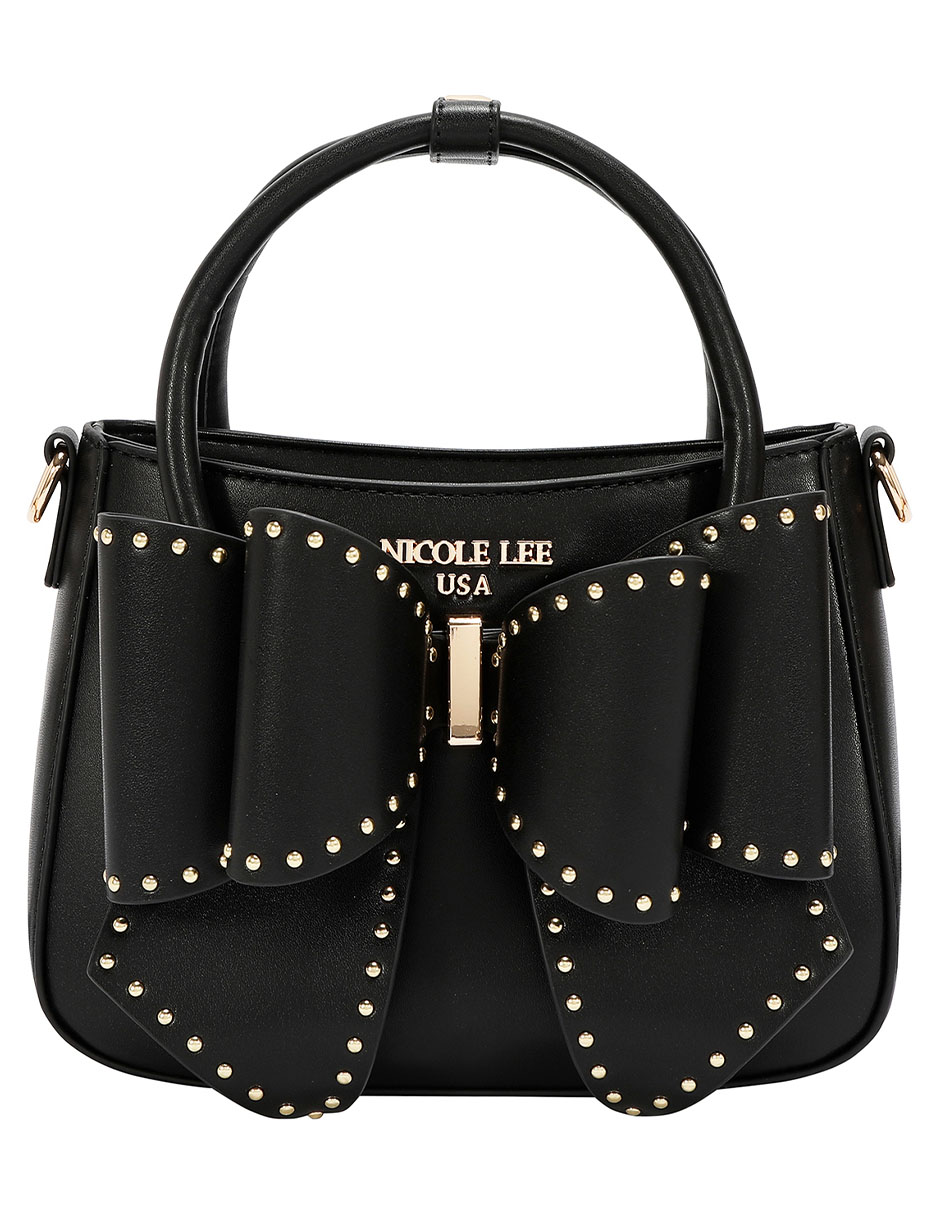 Bolsa crossbody Nicole Lee Reflection of Love para mujer