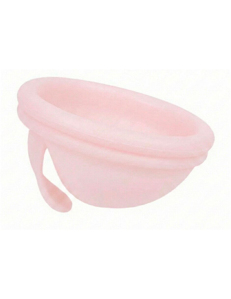 Disco menstrual 2