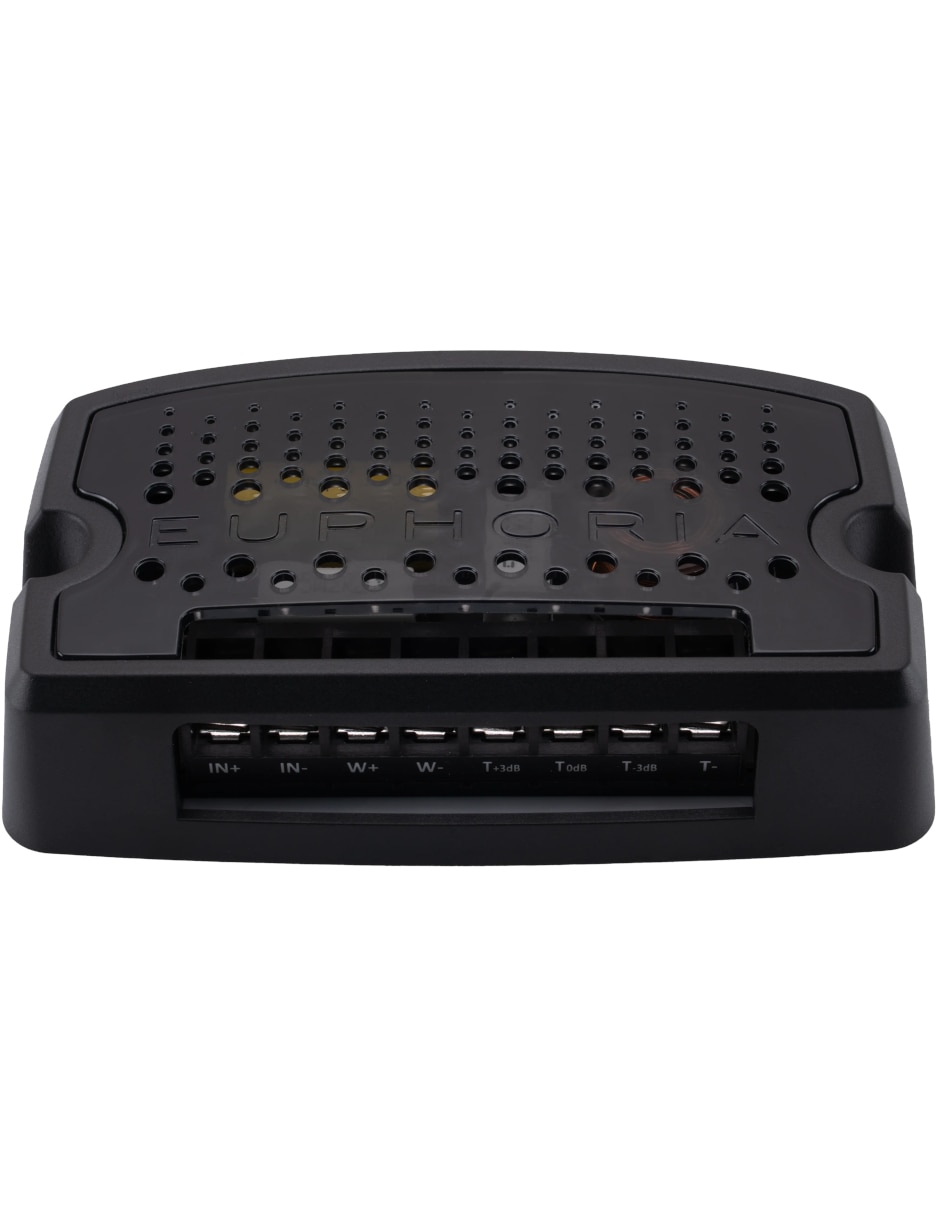Set de medios esr65c 5