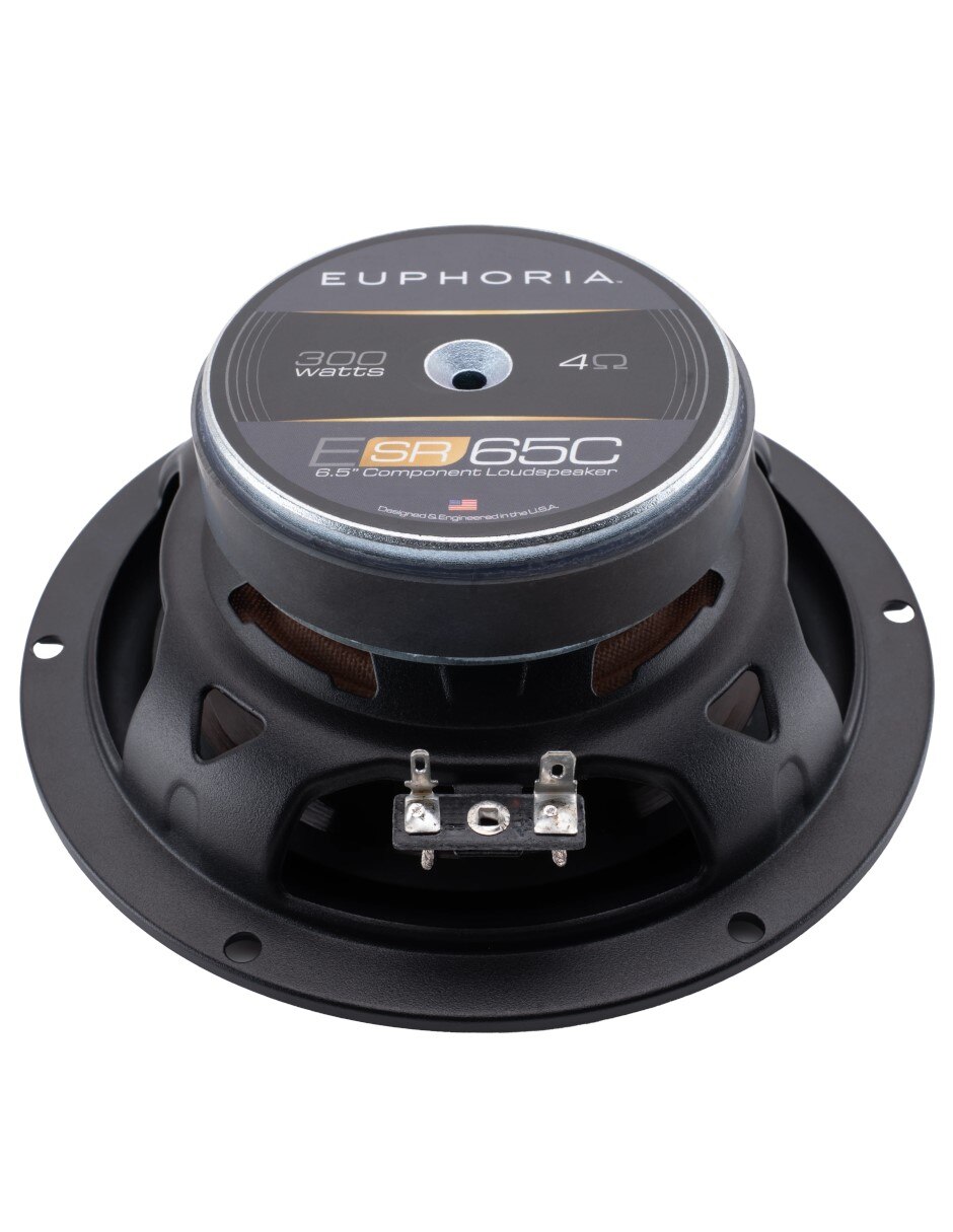 Set de medios esr65c 6