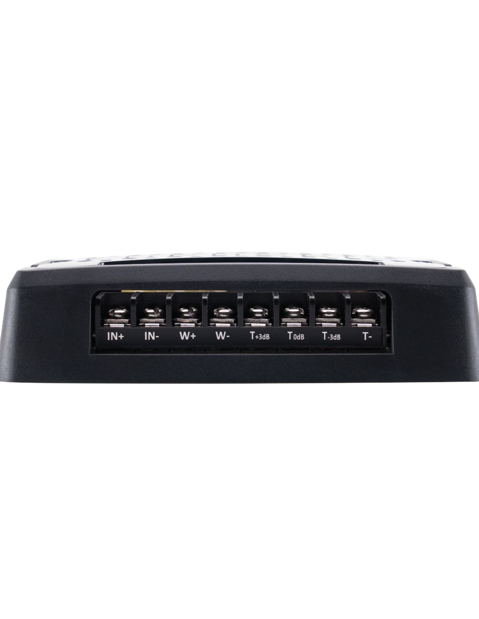 Set de medios esr65c 7