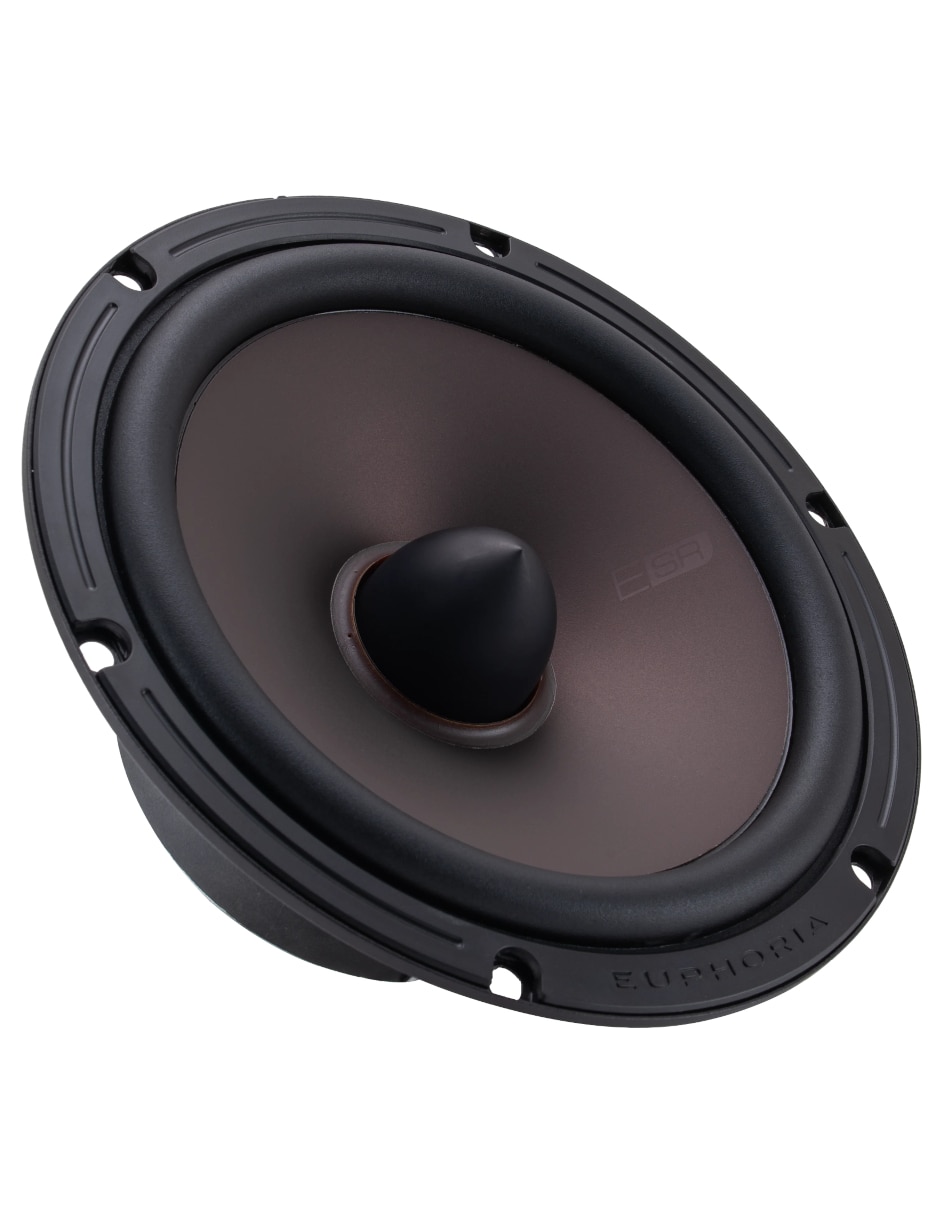 Set de medios esr65c 8